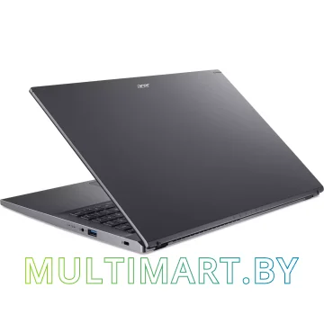 Ноутбук Acer Aspire 5 A515-57-53NK (NX.KN4EX.017) картинка 5